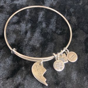 Best Alex and Ani Bangle